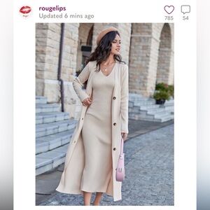 SCAM WARNING: pls read